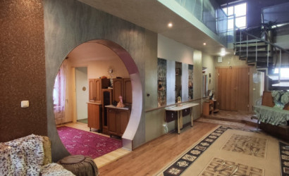 Купить дом, Щучин, Ивана Мележа, 19 соток. Фото 14