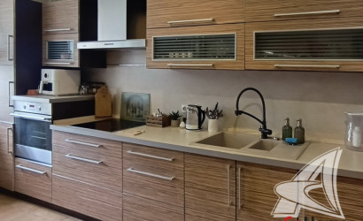 Купить 3-комнатную квартиру, Брест, Центр, ул. Воровского. Фото 18