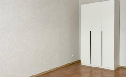 Снять 3-комнатную квартиру, Минск, Станислава Монюшко ул. 10 (Ленинский район). Фото 5