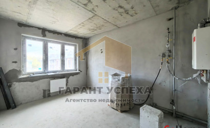 Купить 3-комнатную квартиру, Брест, просп. Республики. Фото 5