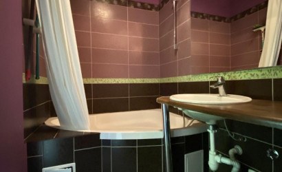 Купить 1-комнатную квартиру, Брест, Писателя Смирнова ул.. Фото 10