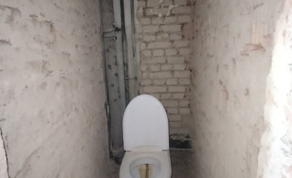 Купить 2-комнатную квартиру, Жлобин, Войкова, 19. Фото 2