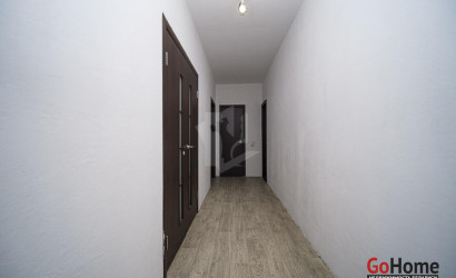 Купить 2-комнатную квартиру, Минск, Скрыганова ул., 4/а (Фрунзенский район). Фото 22