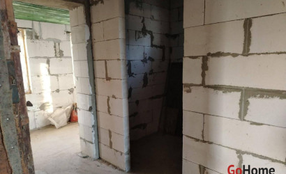 Купить дом, Поповцы, Трудовая ул., 25 соток. Фото 15