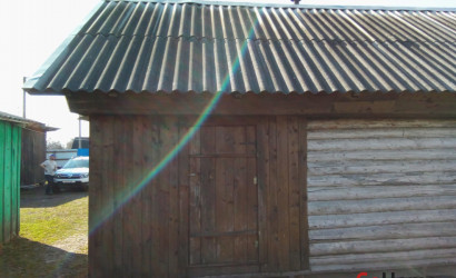 Купить дом, Холомерье, 25 соток. Фото 15