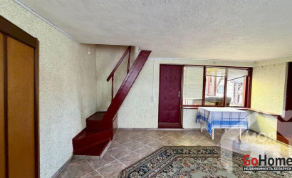 Купить дом в деревне, РОДНИЧОК-83, 4 соток. Фото 19