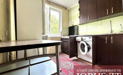 Купить 3-комнатную квартиру, Брест, ул. Московская, д. . Фото 5