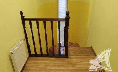 Купить дом, Брест, Вересковые, 10.38 соток. Фото 26