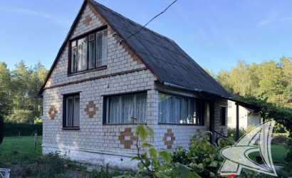Купить дачу, Брест, Мухавецкий с/с, 4.42 соток. Фото 1