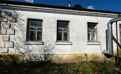  159.6 м2, Руденск(Железнодорожная ул., 43/А)