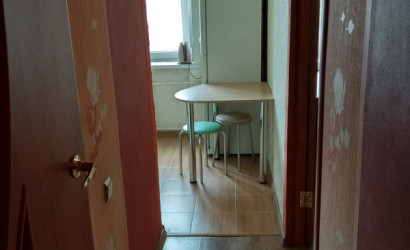 Снять 2-комнатную квартиру, Минск, ул. Калинина, д. 20 (Первомайский район). Фото 13