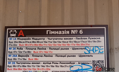 Купить дачу, Витебск, 4-й Блискучий, 6.5 соток. Фото 12