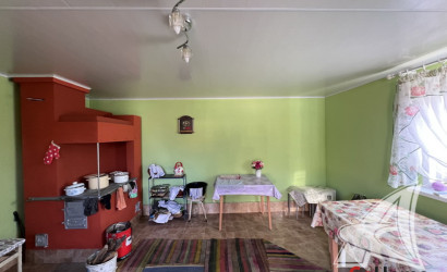 Купить участок, Брест, Речица, 9.71 соток. Фото 7