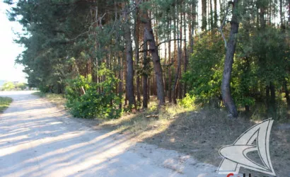  2-этаж.(240 м2), Брест(Мухавецкий с/с)