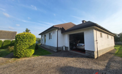 Купить дом, Скидель, 15 соток. Фото 20