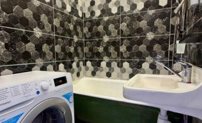 Купить 2-комнатную квартиру, Слуцк, Ленинская ул., 6. Фото 17