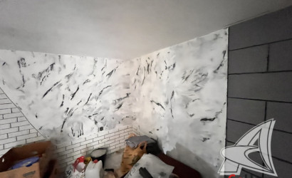 Купить дом, Брест, Граевка, 6.31 соток. Фото 19