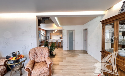 Купить дом, Брест, Сад. товарищества, 5.14 соток. Фото 9