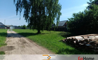 Продажа помещения, Ячево, 240 кв.м.. Фото 6