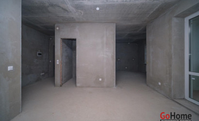 Купить 3-комнатную квартиру, Минск, Дзержинского просп., 26 (Московский район). Фото 21