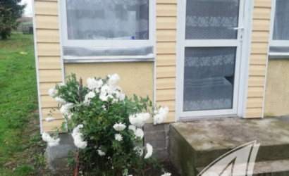 Купить дом, Загородная, Волчинский с/с, 25 соток. Фото 30