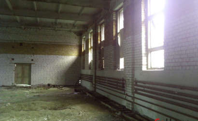 Продажа помещения, Стародубовая, Школьная,  1286 кв.м.. Фото 7