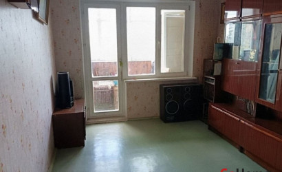 Купить комнату, Минск, Газеты Правда, 8 (Московский район). Фото 5