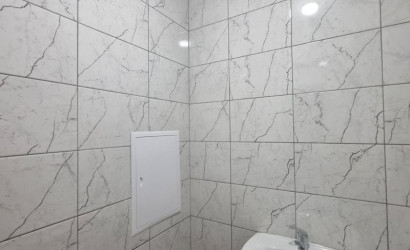 Купить 3-комнатную квартиру, Красная Слобода, Вирича, 3. Фото 11