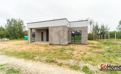 Купить дом, Перхурово-2, 10 соток. Фото 29