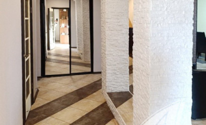 Купить дом, Брест, Аркадия, 14.7 соток. Фото 21