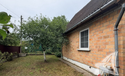 Купить дачу, Брест, Мухавецкий с/с, 4.84 соток. Фото 32