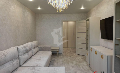 Снять 3-комнатную квартиру, Минск, ул. Червякова, д. 64. Фото 7