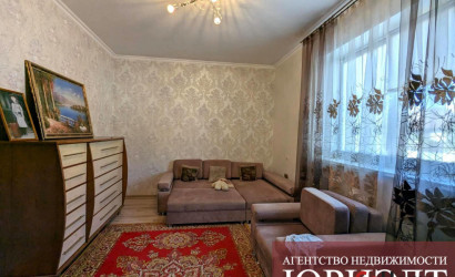 Купить коттедж, Тюхиничи, Веселая, 14.7 соток. Фото 5