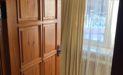 Купить дом, Новополоцк, Мирная ул., 26, 11 соток. Фото 8