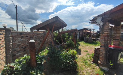 Купить дом, Турья, Лесная, 12.7 соток. Фото 27