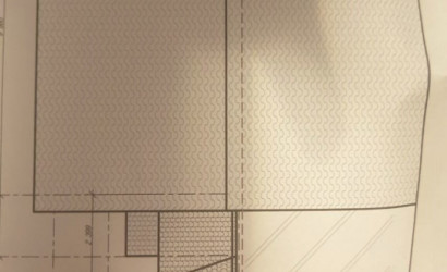 Купить дом, Минск, Ясная, 7А, 4.9 соток. Фото 21