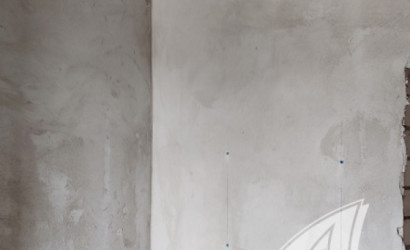 Купить дом, Остромечево, Лыщицкий с/с, 15.04 соток. Фото 24