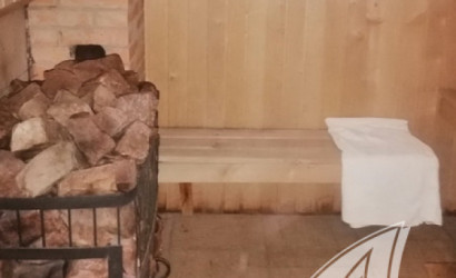 Купить дом, Лойки, Степанковский с/с, 24.95 соток. Фото 26