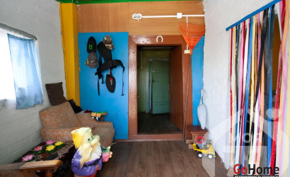 Купить дом, Ганьковичи, 25 соток. Фото 7