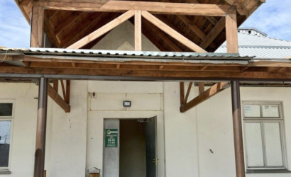 Продажа помещения, Барановичи, Бадака, 74/1, 426 кв.м.. Фото 8