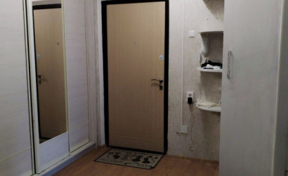 Снять 3-комнатную квартиру на сутки, Осиповичи, Крыловича, 18. Фото 5