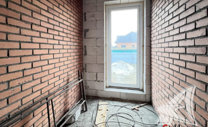 Купить дом, Брест, Козловичи, 12.69 соток. Фото 21