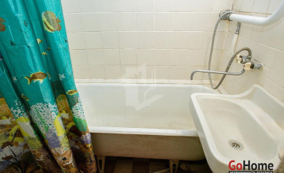 Купить 1-комнатную квартиру, Минск, Жудро ул., 47 (Фрунзенский район). Фото 6