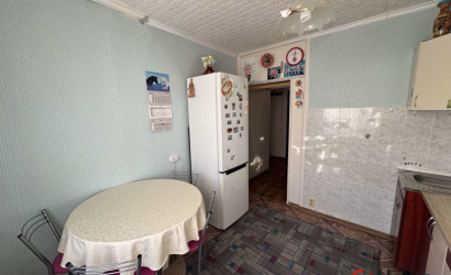 Купить 1-комнатную квартиру, Гродно, Фолюш, 15/209. Фото 6