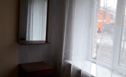 Снять 2-комнатную квартиру, Сморгонь, Пограничников, 8. Фото 4