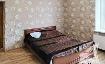 Купить дом, Брест, Вересковые, 10.38 соток. Фото 12