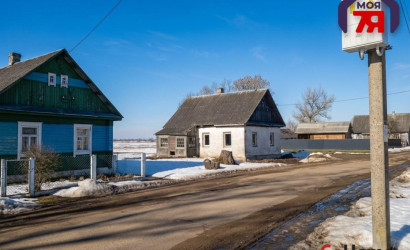 Купить дом, Ковальцы, 12 соток. Фото 2