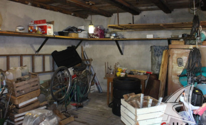 Купить дом, Брест, Граевка, 6.83 соток. Фото 18