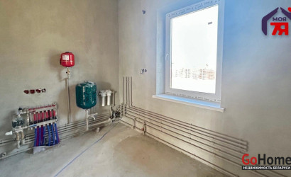 Купить дом, Плянта-9, 10 соток. Фото 17