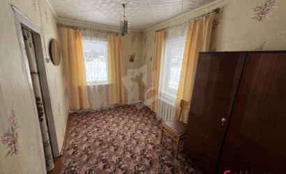 Купить дом, Миколаевщина, Сенкевича ул., 25 соток. Фото 11